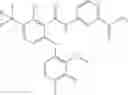 Fig. 248 - CARBOXAMIDES AS MODULATORS OF SODIUM CHANNELS