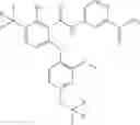 Fig. 249 - CARBOXAMIDES AS MODULATORS OF SODIUM CHANNELS