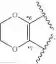 Fig. 25 - CARBOXAMIDES AS MODULATORS OF SODIUM CHANNELS