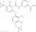 Fig. 250 - CARBOXAMIDES AS MODULATORS OF SODIUM CHANNELS