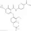 Fig. 252 - CARBOXAMIDES AS MODULATORS OF SODIUM CHANNELS