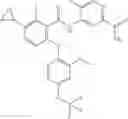 Fig. 253 - CARBOXAMIDES AS MODULATORS OF SODIUM CHANNELS