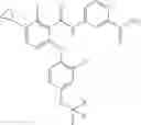 Fig. 254 - CARBOXAMIDES AS MODULATORS OF SODIUM CHANNELS