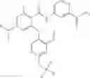 Fig. 255 - CARBOXAMIDES AS MODULATORS OF SODIUM CHANNELS
