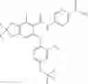 Fig. 258 - CARBOXAMIDES AS MODULATORS OF SODIUM CHANNELS