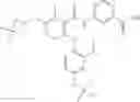 Fig. 259 - CARBOXAMIDES AS MODULATORS OF SODIUM CHANNELS