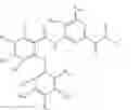 Fig. 26 - CARBOXAMIDES AS MODULATORS OF SODIUM CHANNELS