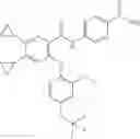 Fig. 260 - CARBOXAMIDES AS MODULATORS OF SODIUM CHANNELS