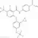 Fig. 261 - CARBOXAMIDES AS MODULATORS OF SODIUM CHANNELS