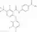 Fig. 262 - CARBOXAMIDES AS MODULATORS OF SODIUM CHANNELS