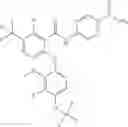 Fig. 264 - CARBOXAMIDES AS MODULATORS OF SODIUM CHANNELS