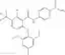 Fig. 266 - CARBOXAMIDES AS MODULATORS OF SODIUM CHANNELS