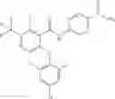 Fig. 268 - CARBOXAMIDES AS MODULATORS OF SODIUM CHANNELS