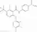 Fig. 269 - CARBOXAMIDES AS MODULATORS OF SODIUM CHANNELS
