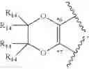 Fig. 27 - CARBOXAMIDES AS MODULATORS OF SODIUM CHANNELS