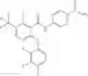 Fig. 270 - CARBOXAMIDES AS MODULATORS OF SODIUM CHANNELS
