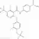 Fig. 271 - CARBOXAMIDES AS MODULATORS OF SODIUM CHANNELS