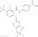 Fig. 272 - CARBOXAMIDES AS MODULATORS OF SODIUM CHANNELS