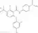 Fig. 273 - CARBOXAMIDES AS MODULATORS OF SODIUM CHANNELS