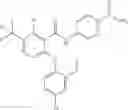 Fig. 275 - CARBOXAMIDES AS MODULATORS OF SODIUM CHANNELS