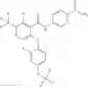 Fig. 276 - CARBOXAMIDES AS MODULATORS OF SODIUM CHANNELS
