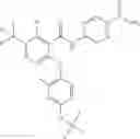 Fig. 277 - CARBOXAMIDES AS MODULATORS OF SODIUM CHANNELS
