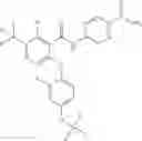 Fig. 278 - CARBOXAMIDES AS MODULATORS OF SODIUM CHANNELS
