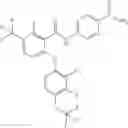 Fig. 279 - CARBOXAMIDES AS MODULATORS OF SODIUM CHANNELS