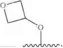 Fig. 28 - CARBOXAMIDES AS MODULATORS OF SODIUM CHANNELS
