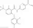 Fig. 280 - CARBOXAMIDES AS MODULATORS OF SODIUM CHANNELS
