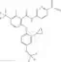 Fig. 281 - CARBOXAMIDES AS MODULATORS OF SODIUM CHANNELS