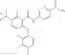 Fig. 282 - CARBOXAMIDES AS MODULATORS OF SODIUM CHANNELS