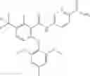 Fig. 283 - CARBOXAMIDES AS MODULATORS OF SODIUM CHANNELS