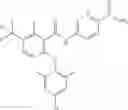 Fig. 284 - CARBOXAMIDES AS MODULATORS OF SODIUM CHANNELS