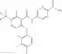 Fig. 286 - CARBOXAMIDES AS MODULATORS OF SODIUM CHANNELS