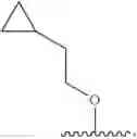 Fig. 29 - CARBOXAMIDES AS MODULATORS OF SODIUM CHANNELS