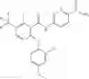 Fig. 290 - CARBOXAMIDES AS MODULATORS OF SODIUM CHANNELS