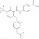 Fig. 291 - CARBOXAMIDES AS MODULATORS OF SODIUM CHANNELS