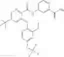 Fig. 293 - CARBOXAMIDES AS MODULATORS OF SODIUM CHANNELS
