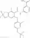 Fig. 294 - CARBOXAMIDES AS MODULATORS OF SODIUM CHANNELS