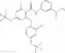 Fig. 296 - CARBOXAMIDES AS MODULATORS OF SODIUM CHANNELS