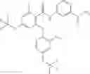 Fig. 297 - CARBOXAMIDES AS MODULATORS OF SODIUM CHANNELS