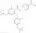 Fig. 298 - CARBOXAMIDES AS MODULATORS OF SODIUM CHANNELS