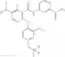 Fig. 299 - CARBOXAMIDES AS MODULATORS OF SODIUM CHANNELS