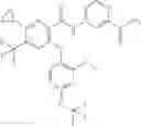 Fig. 301 - CARBOXAMIDES AS MODULATORS OF SODIUM CHANNELS