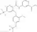 Fig. 302 - CARBOXAMIDES AS MODULATORS OF SODIUM CHANNELS