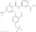 Fig. 303 - CARBOXAMIDES AS MODULATORS OF SODIUM CHANNELS