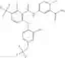 Fig. 304 - CARBOXAMIDES AS MODULATORS OF SODIUM CHANNELS