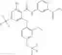 Fig. 305 - CARBOXAMIDES AS MODULATORS OF SODIUM CHANNELS