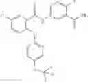 Fig. 306 - CARBOXAMIDES AS MODULATORS OF SODIUM CHANNELS